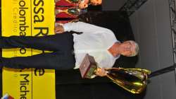 premiazioni foto mosna _5331 13